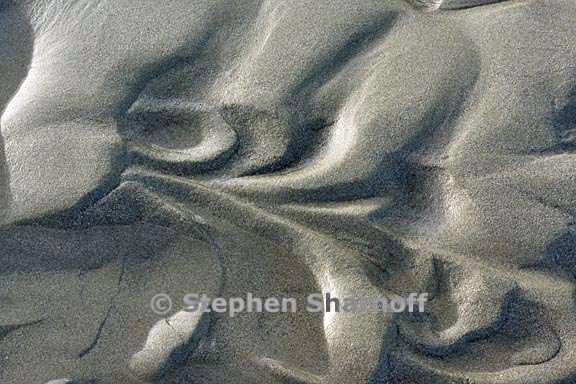 sand pattern 3706 3 graphic